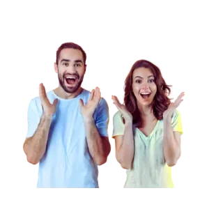 מסלול פרו