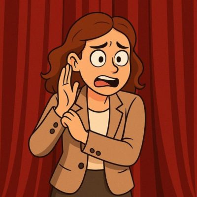 CBT, LI-CBT-ACT, אימון, אימון מתבגרים, מתבגרים, טיפול רגשי, תהליכי שינוי, רייקי, טארוט, טיפול אנרגטי