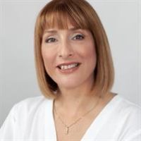 אתי בן יעקב