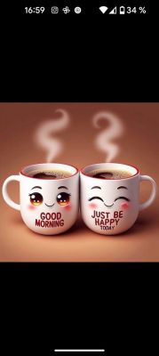 אהובה אהרוני, הפרעת קשב וריכוז, אימון, אימון מתבגרים, מתבגרים,ADHD, הדרכת הורים