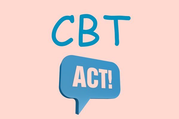 CBT-ACT, אימון, אימון_ מתבגרים, טרוט, טיפול אנרגטי, טיפול רגשי, מתבגרים, רייקי ,תהליכי שינוי ,טארוט, CBT