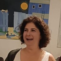 WhatsApp Image 2026-03-08 at 12.54.54