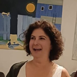 WhatsApp Image 2026-03-08 at 12.54.54