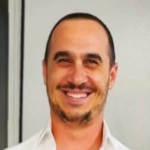 כפיר נוסבאום