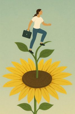 שיווק, פרסום, ידע מקצועי