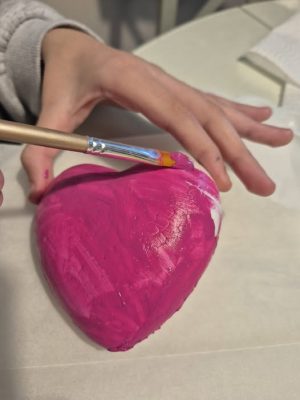 הדרכת הורים למתבגרים, הדרכת הורים, הפרעת קשב וריכוז , נטע שיין, טיפול בטראומות בעזרת תנועות עיניים, תנועות עיניים, קשב, ריכוז, לקויות למידה, טיפול טבעי,EMTS