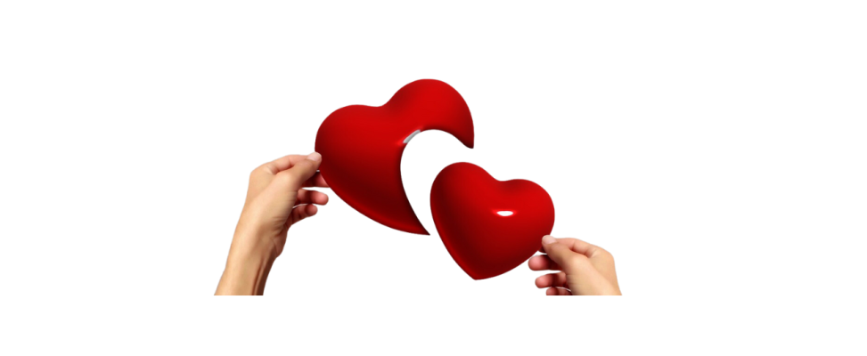 חוסן אנרגטי זמן מלחמה